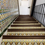 Un ascenso a la historia de Sevilla